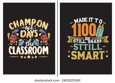 Celebrating 100 days of school t-shirt design, 100 days of school t-shirt ideas for kindergarten 100 days of school shirt ideas girl
