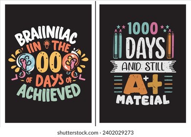 Celebrating 100 days of school t-shirt design, 100 days of school t-shirt ideas for kindergarten 100 days of school shirt ideas girl
