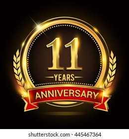 4,407 11th anniversary Images, Stock Photos & Vectors | Shutterstock