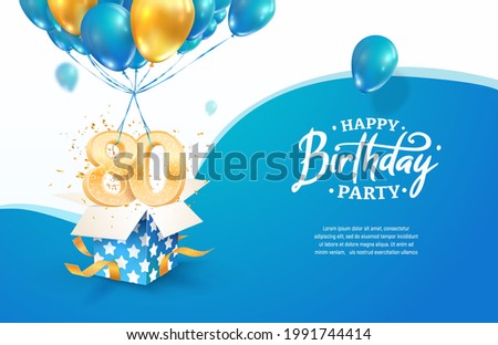 80th Birthday Clipart Free Download On ClipArtMag 80th-birthday-clipart-free-download-on-clipartmag