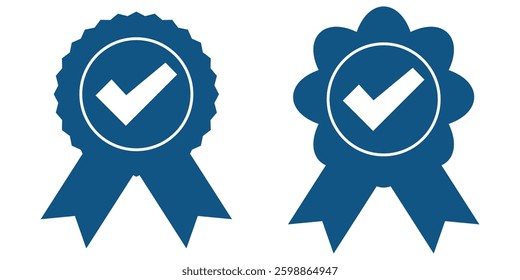 Celebrating Achievement Model set black and white collection. 1176
