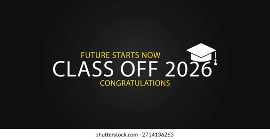 Celebrando as Conquistas da Turma de 2026