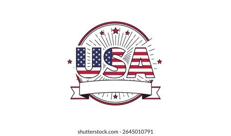 Celebrating American Heritage A Patriotic Exploration of National Identity Culture and History