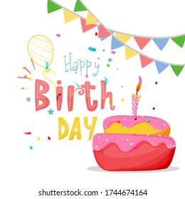 Celebrating birthdays online social distancing together,Digital greeting
birthdays,eCards for Birthday 