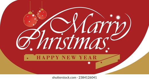 Celebrating Christmas and New Year with style