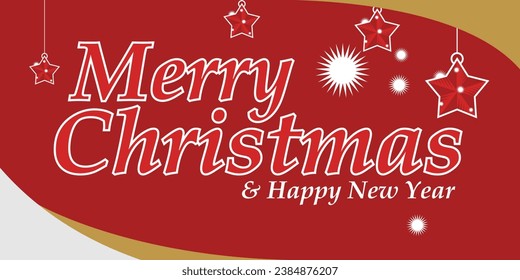 Celebrating Christmas and New Year with Style