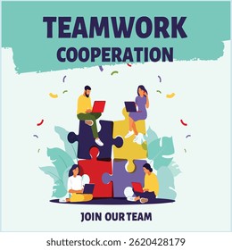Celebrando valores cooperativos, unidade, desenvolvimento comunitário, sustentabilidade, inclusão e crescimento econômico compartilhado.