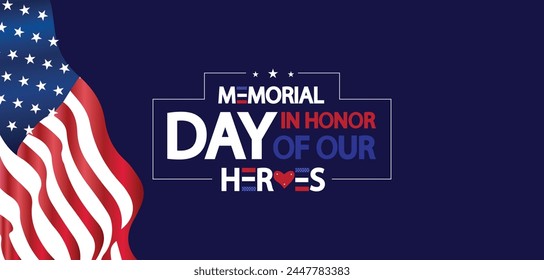 Celebrating Courage Memorial Day Tribute to Our Heroes