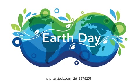 Celebrating Earth Day A Guide to Environmental Awareness and Sustainable Practices for Everyone