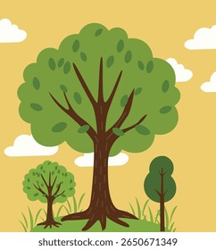 Celebrating Earth Day: Nurturing Our Planet