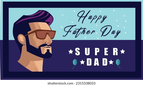 Celebrating Fatherhood: Honoring Dads on Their Special Day