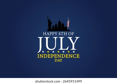 Celebrating Freedom Creative Ways to Honor Independence Day This 4th of July