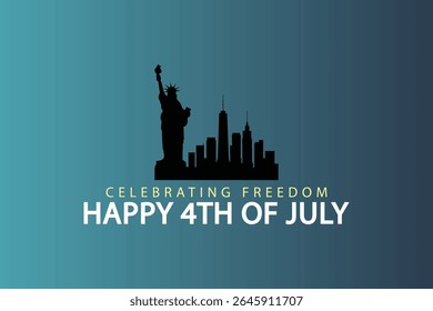 Celebrating Freedom Joyful Traditions on Independence Day