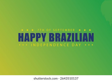 Celebrando a Liberdade O Espírito do Dia da Independência Brasileira