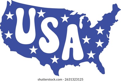 Celebrando a liberdade, a unidade e o sonho americano Feliz Dia da Independência! 🇺🇸 Neste 4 de julho, honramos a coragem daqueles que lutaram pela nossa liberdade e o espírito de uma nação que continua.