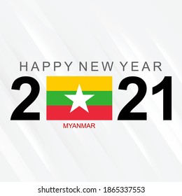 Happy Myanmar New Year Images Stock Photos Vectors Shutterstock