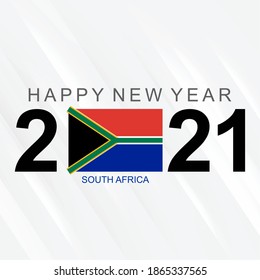 715 Happy new year south africa Images, Stock Photos & Vectors ...