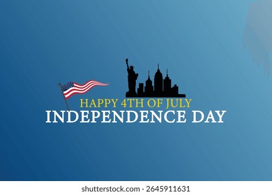 Celebrating Independence Traditions and Festivities of July 4th