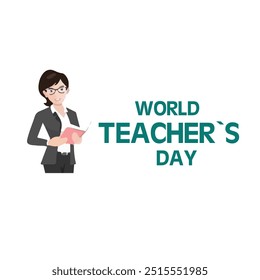 Celebrating the invaluable role teachers play in shaping communities and global progress