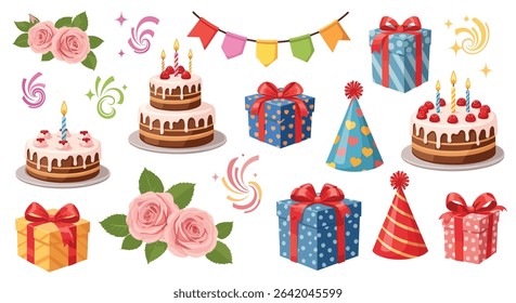 Celebrating Joyful Moments A Comprehensive Guide to Planning and Throwing a Wonderful Party