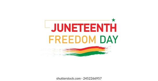 Celebrating Juneteenth A Stunning Visual Tribute
