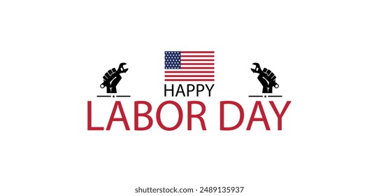 Celebrating Labor Day A Tribute to Hard Work and Dedication