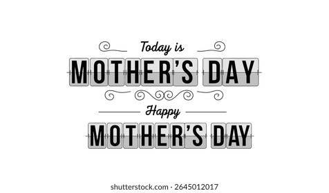 Celebrating the Love and Appreciation Honoring All Mother Figures on This Very Special Day