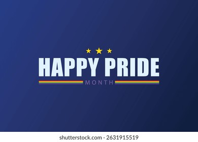Celebrating Love Embracing Diversity This Pride Month