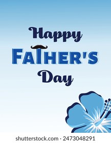 Celebrating the love and strength of fathers everywhere