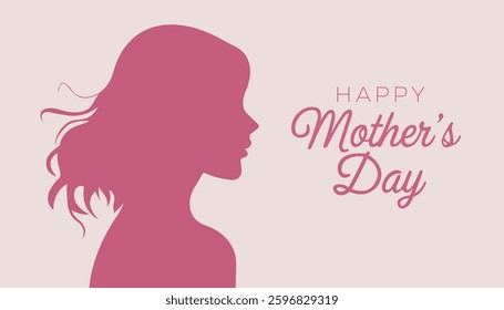 Celebrating Moms on Their Day,Honoring Mother's Day with Love,A Beautiful Tribute to Mothers,Cherishing the Strength of Mothers.