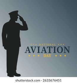 Celebrating National Aviation Day and the Wonders of Flight