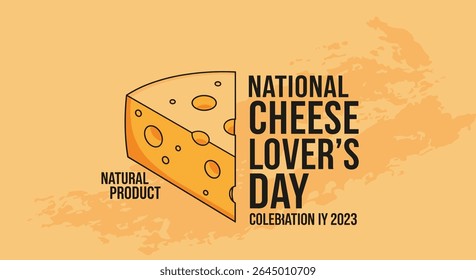 Celebrando o Dia Nacional do Amante do Queijo: Uma Jornada Culinária e Apreciação em 2023
