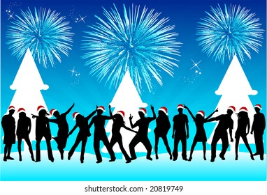 Celebrating Nature 2
