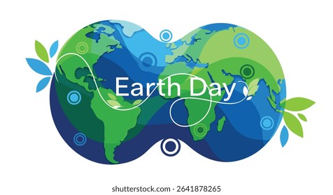 Celebrating Our Planet A Comprehensive Look at Earth Day and Environmental Stewardship