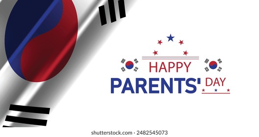 Celebrating the Power of Parenthood Happy Parent's Day