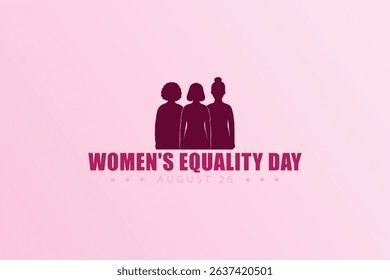 Celebrating Progress The Legacy of Womens Equality Day on August 26