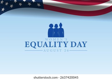 Celebrating Progress The Significance of Womens Equality Day