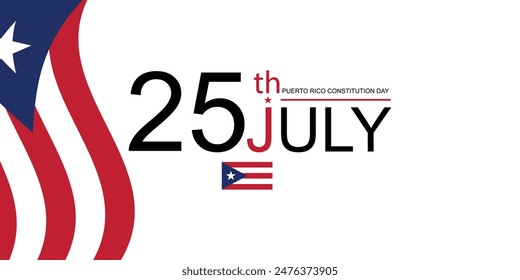 Celebrando el Día de la Constitución de Puerto Rico Una mirada al impresionante diseño