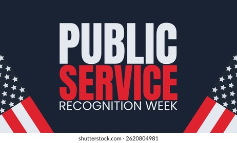 Celebrating Service, Honoring Public Employees Everywhere