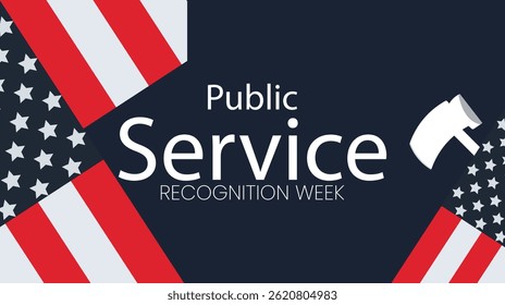 Celebrating Service, Honoring Public Employees Everywhere