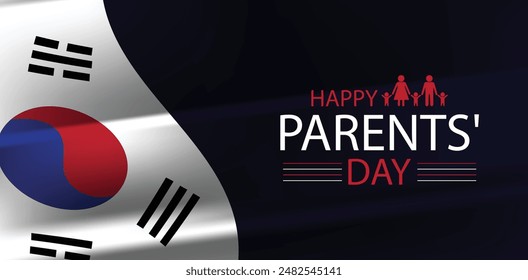 Celebrating the Unsung Heroes A Tribute to Parents on Their Special Day