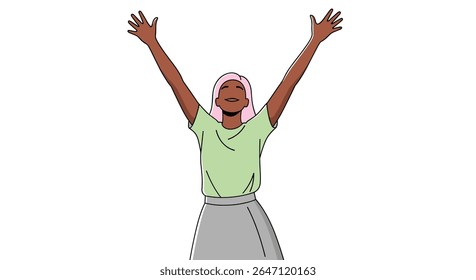 Celebrating Women Empowerment A Journey Through Strength Resilience And Triumphs of Achievements