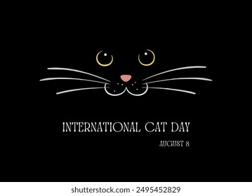 Celebrating World Cat Day: The Global Love for Our Feline Friends