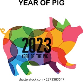 "Celebrating the Year of the Pig: Festivities and Traditions on Pig Day"