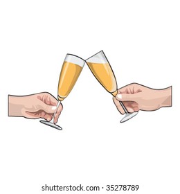Celebration