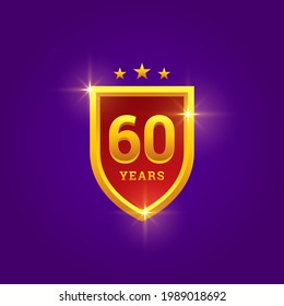 Celebration 60 years everthing else