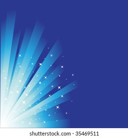 celebration background