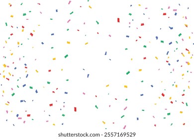 Celebration background Design or Celebration ornament design
