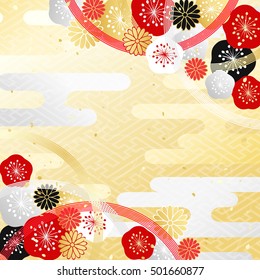 487,393 Black japan background Images, Stock Photos & Vectors ...