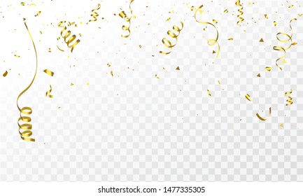 Celebration Greeting Stock Vectors, Images & Vector Art | Shutterstock